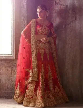 https://radhedesigner.com/images/thumbs/000/0005379_embroidered-art-silk-lehenga-in-peach-and-fuchsia-desig_450.webp