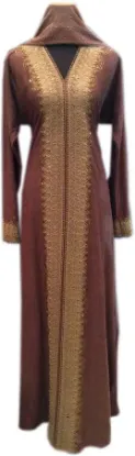 Picture of evening dress styles,abaya,jilbab,kaftan dress,dubai k,