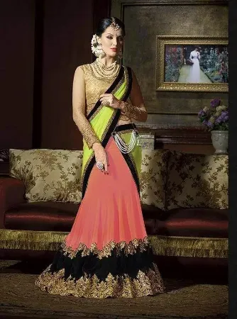 https://radhedesigner.com/images/thumbs/000/0005385_embroidered-circular-lehenga-indian-bridal-wedding-even_450.webp