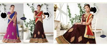 https://radhedesigner.com/images/thumbs/000/0005394_embroidered-designer-bridal-lehenga-choli-indian-bolly_450.webp