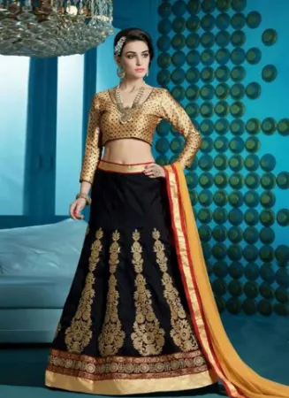 https://radhedesigner.com/images/thumbs/000/0005400_embroidered-designer-lehenga-choli-indian-bridal-weddin_450.webp