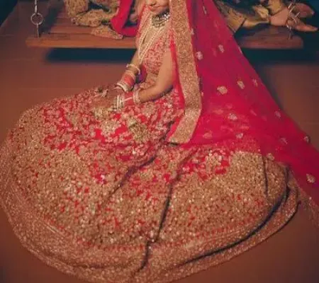 https://radhedesigner.com/images/thumbs/000/0005402_embroidered-designer-orange-shaded-lehenga-choli-engage_450.webp