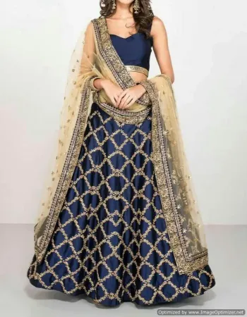 https://radhedesigner.com/images/thumbs/000/0005407_embroidered-green-lehenga-choli-indian-designer-weddin_450.webp