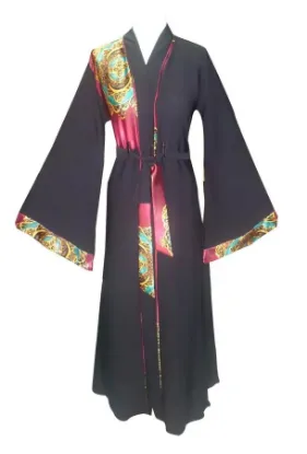 Picture of evening dresses t,kaftan maxi dresses,abaya,jilbab,kaf,