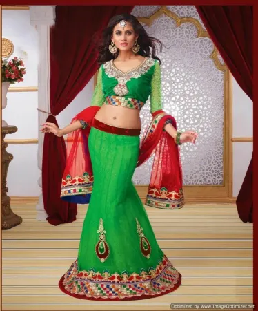 https://radhedesigner.com/images/thumbs/000/0005411_embroidered-lehenga-choli-indian-pakistani-ethnic-wedd_450.webp