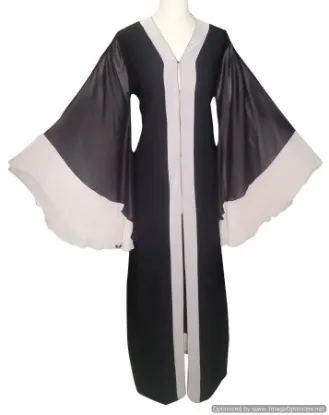 Picture of evening dress uniform,kaftan man,abaya,jilbab,kaftan d,