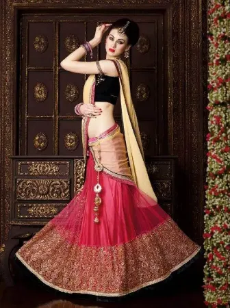 https://radhedesigner.com/images/thumbs/000/0005412_embroidered-lehenga-choli-indian-pakistani-ethnic-weddi_450.webp