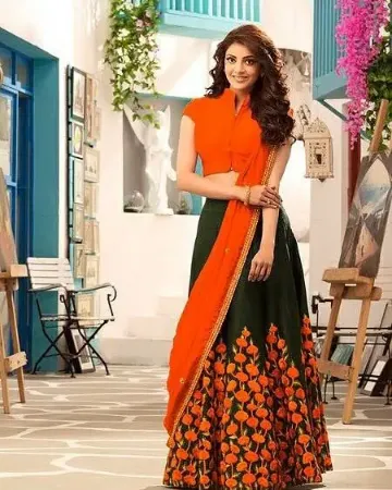 https://radhedesigner.com/images/thumbs/000/0005416_embroidered-lehenga-top-indian-pakistani-bollywood-eth_450.webp