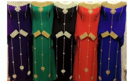 Picture of evening dress uae,h&m kaftan 2024,abaya,jilbab,kaftan ,