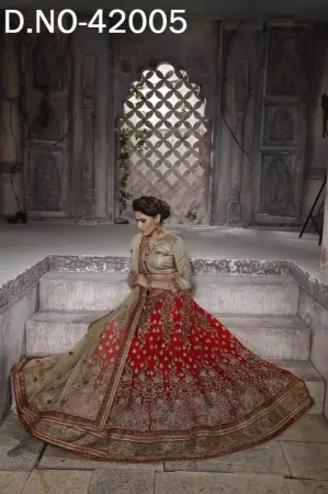 https://radhedesigner.com/images/thumbs/000/0005417_embroidered-lehenga-top-indian-pakistani-bollywood-ethn_450.webp