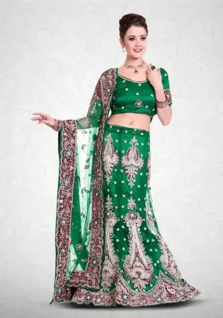 https://radhedesigner.com/images/thumbs/000/0005419_embroidered-neon-pink-lehenga-indian-pakistani-wedding_450.webp