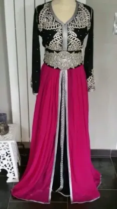 Picture of evening dress untuk disewa,h&m kaftano,abaya,jilbab,ka,