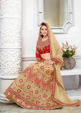 https://radhedesigner.com/images/thumbs/000/0005421_embroidered-net-lehenga-in-blue-indian-festival-events_450.webp