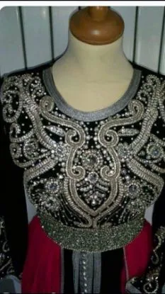 Picture of evening dresses u.k,kaftan nigeria,abaya,jilbab,kaftan,