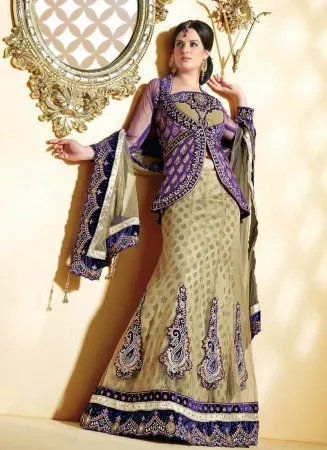 https://radhedesigner.com/images/thumbs/000/0005423_embroidered-net-lehenga-in-royal-blue-with-zari-dori-st_450.webp