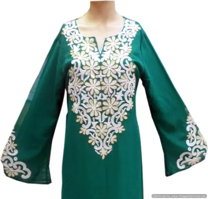 Picture of evening dress vs ball gown,caftan nightgown,abaya,jilb,