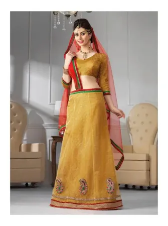 https://radhedesigner.com/images/thumbs/000/0005433_embroidery-net-lehengalehenga-topchaniya-cholicholil_450.webp