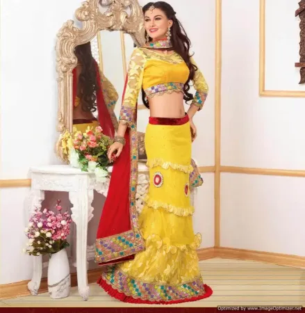 https://radhedesigner.com/images/thumbs/000/0005434_engagement-ceremony-events-party-wear-designer-bollywo_450.webp