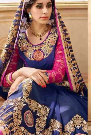 https://radhedesigner.com/images/thumbs/000/0005435_engagement-ceremony-events-party-wear-designer-bollywoo_450.webp