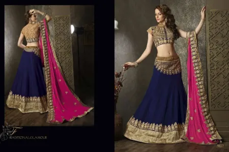 https://radhedesigner.com/images/thumbs/000/0005436_engagement-ceremony-events-party-wear-designer-bollywoo_450.webp