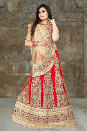 https://radhedesigner.com/images/thumbs/000/0005439_engagement-ceremony-lehenga-indian-bridal-wedding-desig_450.webp