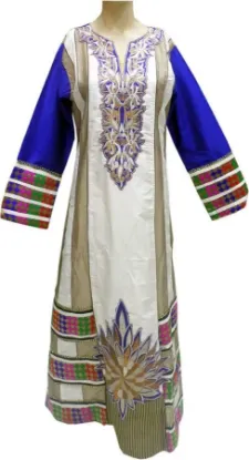 Picture of low v evening dress,kaftan ottoman,abaya,jilbab,kaftan,