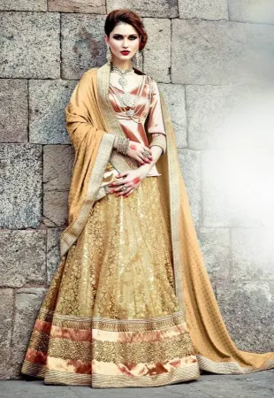 https://radhedesigner.com/images/thumbs/000/0005445_engagement-reception-ceremony-lehenga-choli-designer-et_450.webp