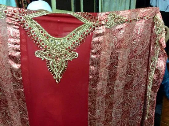 Picture of 16w evening dresses,o que são kaftans,abaya,jilbab,kaf,