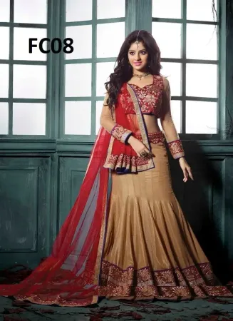 https://radhedesigner.com/images/thumbs/000/0005452_ethereal-rainbow-garden-fairy-floral-lehenga-saree-sari_450.webp