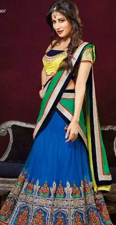 https://radhedesigner.com/images/thumbs/000/0005453_ethereal-rainbow-garden-fairy-floral-lehenga-saree-sari_450.webp