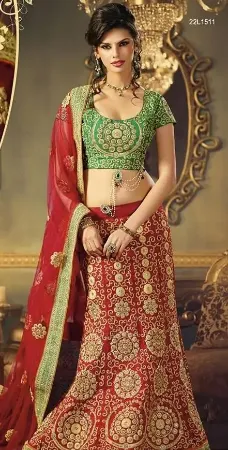 https://radhedesigner.com/images/thumbs/000/0005454_ethnic-banglori-sn-lehenga-choli-pakistani-white-party_450.webp