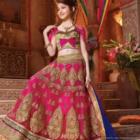 https://radhedesigner.com/images/thumbs/000/0005457_ethnic-banglory-silk-lehenga-choli-beautiful-multi-sequ_450.webp