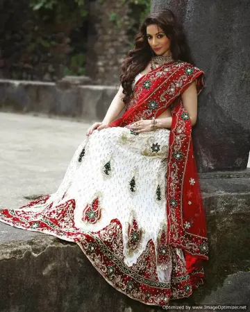 https://radhedesigner.com/images/thumbs/000/0005468_ethnic-designer-lehenga-choli-indian-pakistani-lehenga_450.webp