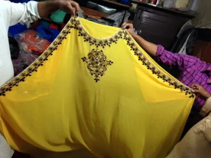 Picture of evening dress zalora,kaftan queen instagram,abaya,jilbf