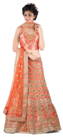 https://radhedesigner.com/images/thumbs/000/0005475_ethnic-designer-lehenga-indian-pakistani-bridal-lehenga_450.webp