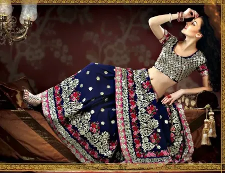 https://radhedesigner.com/images/thumbs/000/0005477_ethnic-designer-lehenga-indian-pakistani-bridal-lehenga_450.webp