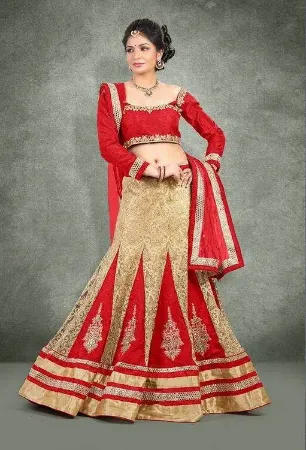 https://radhedesigner.com/images/thumbs/000/0005480_ethnic-designer-lehenga-indian-pakistani-bridal-lehenga_450.webp