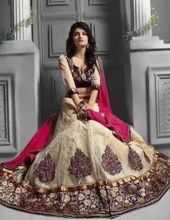 https://radhedesigner.com/images/thumbs/000/0005481_ethnic-designer-lehenga-indian-pakistani-bridal-lehenga_450.webp