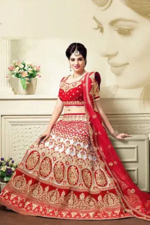 https://radhedesigner.com/images/thumbs/000/0005485_ethnic-designer-party-wear-saree-indian-wedding-sari-bo_450.webp