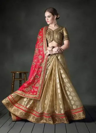 https://radhedesigner.com/images/thumbs/000/0005487_ethnic-dress-indian-wedding-reception-embroidery-brida_450.webp