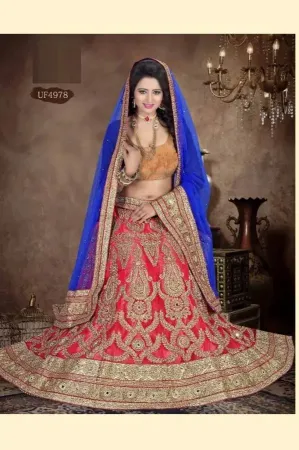 https://radhedesigner.com/images/thumbs/000/0005491_ethnic-dress-indian-wedding-reception-thread-work-brid_450.webp