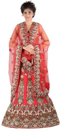 https://radhedesigner.com/images/thumbs/000/0005493_ethnic-indian-bollywood-designer-pakistani-wedding-par_450.webp