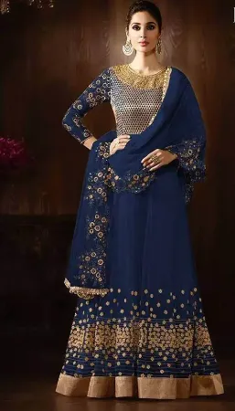 https://radhedesigner.com/images/thumbs/000/0005494_ethnic-indian-bollywood-designer-pakistani-wedding-part_450.webp