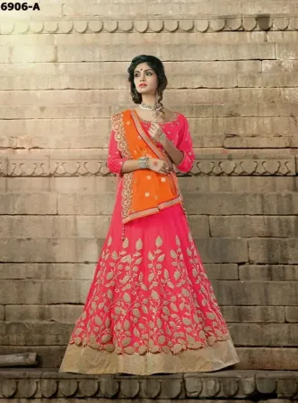 https://radhedesigner.com/images/thumbs/000/0005496_ethnic-indian-designer-lehenga-choli-pakistani-lengha-p_450.webp