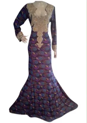 Picture of evening dress 2024 trends,kaftans for ,abaya,jilbaf5225