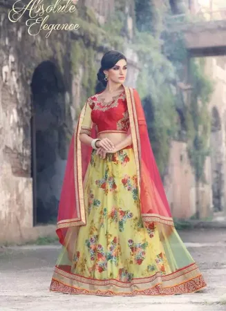 https://radhedesigner.com/images/thumbs/000/0005498_ethnic-indian-modest-maxi-gown-wedding-bridal-lehenga-c_450.webp