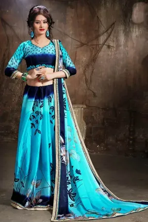 https://radhedesigner.com/images/thumbs/000/0005499_ethnic-indian-pakistani-letest-design-bridal-wedding-h_450.webp