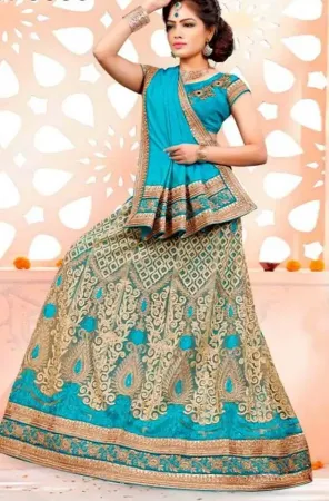 https://radhedesigner.com/images/thumbs/000/0005500_ethnic-indian-pakistani-letest-design-bridal-wedding-he_450.webp