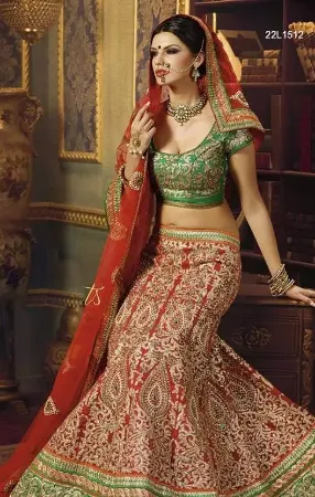 https://radhedesigner.com/images/thumbs/000/0005503_ethnic-pakistani-bridal-lehenga-choli-indian-designer-p_450.webp