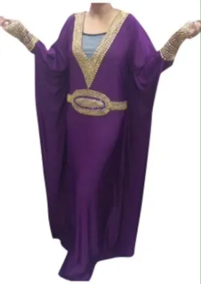 Picture of size 2 evening dresses,kaftan tops amazon,abaya,jilbabf